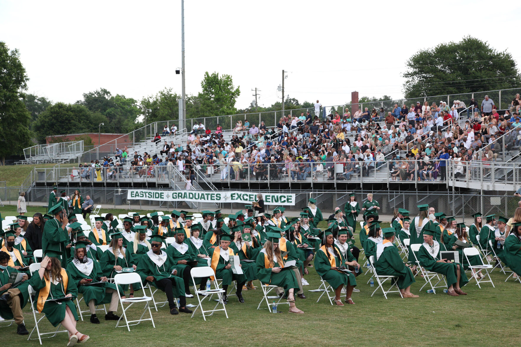 EastsideGrad_0438.JPG